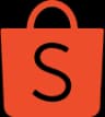 Shopee