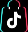TikTok Shop
