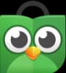 Tokopedia